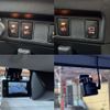 toyota roomy 2019 -TOYOTA--Roomy DBA-M900A--M900A-0333631---TOYOTA--Roomy DBA-M900A--M900A-0333631- image 21