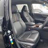 toyota rav4 2019 quick_quick_MXAA54_MXAA54-2011144 image 8