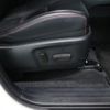 toyota hilux 2022 CFJ1823541 image 48