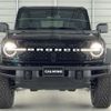 ford bronco 2024 -FORD--Ford Bronco 9999--1FMEE2BP7RLA10***---FORD--Ford Bronco 9999--1FMEE2BP7RLA10***- image 10