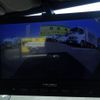 mitsubishi-fuso canter 2024 GOO_NET_EXCHANGE_0720194A30241116W001 image 31