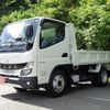 mitsubishi-fuso canter 2025 quick_quick_FBA60_FBA60-611509 image 2