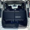 nissan serena 2016 -NISSAN--Serena DAA-GFC27--GFC27-016429---NISSAN--Serena DAA-GFC27--GFC27-016429- image 12