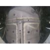 daihatsu rocky 2022 -DAIHATSU--Rocky A202S-0004035---DAIHATSU--Rocky A202S-0004035- image 14