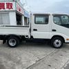 hino dutro 2016 quick_quick_XZU605M_XZU605-0015575 image 4