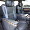 toyota alphard 2016 CFJ1817932 image 11
