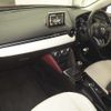 mazda cx-3 2016 -MAZDA 【京都 302ﾐ6913】--CX-3 DK5AW-111584---MAZDA 【京都 302ﾐ6913】--CX-3 DK5AW-111584- image 5