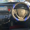 honda stepwagon-spada 2018 -HONDA--ｽﾃｯﾌﾟﾜｺﾞﾝｽﾊﾟｰﾀﾞ RP5--RP5-1061706---HONDA--ｽﾃｯﾌﾟﾜｺﾞﾝｽﾊﾟｰﾀﾞ RP5--RP5-1061706- image 5