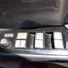 toyota prius 2018 -TOYOTA--Prius DAA-ZVW50--ZVW50-6134374---TOYOTA--Prius DAA-ZVW50--ZVW50-6134374- image 9