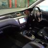 mitsubishi lancer 2006 -MITSUBISHI--Lancer CT9A--CT9A-0401000---MITSUBISHI--Lancer CT9A--CT9A-0401000- image 36