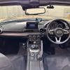mazda roadster 2019 quick_quick_ND5RC_ND5RC-303402 image 2