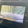 toyota roomy 2017 -TOYOTA--Roomy DBA-M900A--M900A-0049088---TOYOTA--Roomy DBA-M900A--M900A-0049088- image 4