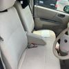 subaru stella 2010 -SUBARU--Stella DBA-RN1--RN1-149820---SUBARU--Stella DBA-RN1--RN1-149820- image 18