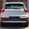 volvo xc40 2023 -VOLVO--Volvo XC40 5AA-XB420TXCM--YV1XZK7MXP2005966---VOLVO--Volvo XC40 5AA-XB420TXCM--YV1XZK7MXP2005966- image 6