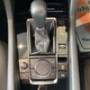 mazda mazda3-fastback 2022 quick_quick_BPFJ3P_BPFJ3P-100707 image 15