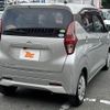 mitsubishi ek-wagon 2020 CFJ1638806 image 13