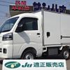 daihatsu hijet-truck 2024 -DAIHATSU 【越谷 880ｱ579】--Hijet Truck S500P--0199003---DAIHATSU 【越谷 880ｱ579】--Hijet Truck S500P--0199003- image 1
