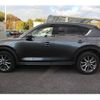 mazda cx-5 2018 -MAZDA--CX-5 3DA-KF2P--KF2P-301933---MAZDA--CX-5 3DA-KF2P--KF2P-301933- image 10