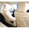 toyota crown 2013 -TOYOTA 【京都 333ﾘ 181】--Crown DBA-GRS210--GRS210-6000659---TOYOTA 【京都 333ﾘ 181】--Crown DBA-GRS210--GRS210-6000659- image 21