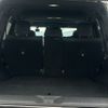 toyota land-cruiser-wagon 2023 CFJ1759192 image 23