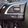 suzuki suzuki-others 2024 CFJ1802096 image 11