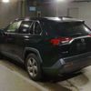 toyota rav4 2019 -TOYOTA--RAV4 6AA-AXAH54--AXAH54-4005898---TOYOTA--RAV4 6AA-AXAH54--AXAH54-4005898- image 5