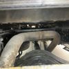 mitsubishi-fuso canter 2017 -MITSUBISHI 【つくば 100ｾ8732】--Canter FEA20-550670---MITSUBISHI 【つくば 100ｾ8732】--Canter FEA20-550670- image 16