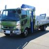 mitsubishi-fuso fighter 2007 GOO_NET_EXCHANGE_0903440A30240906W001 image 3