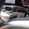mercedes-benz cls-class 2018 CFJ1007768 image 19