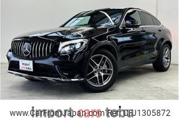 mercedes-benz glc-class 2017 -MERCEDES-BENZ--Benz GLC 253342C--WDC2533422F286272---MERCEDES-BENZ--Benz GLC 253342C--WDC2533422F286272-