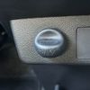 daihatsu mira-e-s 2018 CFJ1606071 image 26