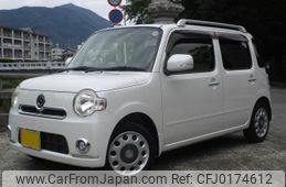 daihatsu mira-cocoa 2012 -DAIHATSU 【名変中 】--Mira Cocoa L675S--0106501---DAIHATSU 【名変中 】--Mira Cocoa L675S--0106501-