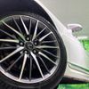 lexus ls 2014 CFJ1821320 image 14