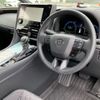 toyota alphard 2025 CFJ1832786 image 13
