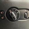 mini mini-others 2017 -BMW--BMW Mini LDA-XT15--WMWXT320202G56791---BMW--BMW Mini LDA-XT15--WMWXT320202G56791- image 4