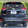 nissan x-trail 2019 -NISSAN--X-Trail DBA-NT32--NT32-306155---NISSAN--X-Trail DBA-NT32--NT32-306155- image 16