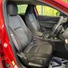 mazda cx-3 2021 CFJ1695950 image 8