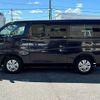 nissan caravan-van 2015 -NISSAN--Caravan Van LDF-VW2E26--VW2E26-017136---NISSAN--Caravan Van LDF-VW2E26--VW2E26-017136- image 15