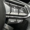 mazda cx-5 2017 -MAZDA--CX-5 LDA-KF2P--KF2P-108564---MAZDA--CX-5 LDA-KF2P--KF2P-108564- image 7