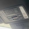 toyota voxy 2024 -TOYOTA--Voxy 6BA-MZRA90W--MZRA90-0094498---TOYOTA--Voxy 6BA-MZRA90W--MZRA90-0094498- image 7