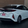 toyota prius-phv 2017 -TOYOTA--Prius PHV DLA-ZVW52--ZVW52-3007034---TOYOTA--Prius PHV DLA-ZVW52--ZVW52-3007034- image 2