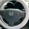 honda airwave 2006 CFJ1668537 image 10