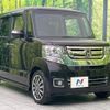 honda n-box 2016 quick_quick_JF1_JF1-2526167 image 16