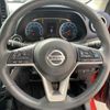 nissan dayz 2019 -NISSAN--DAYZ 4AA-B45W--B45W-0004378---NISSAN--DAYZ 4AA-B45W--B45W-0004378- image 14