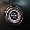 mercedes-benz amg 2022 -MERCEDES-BENZ--AMG 4AA-213261--W1K2132612B059314---MERCEDES-BENZ--AMG 4AA-213261--W1K2132612B059314- image 16
