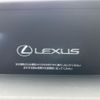 lexus ls 2018 CFJ8034320 image 5