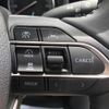 toyota voxy 2023 -TOYOTA 【岡山 31Fﾘ88】--Voxy MZRA90W--0037225---TOYOTA 【岡山 31Fﾘ88】--Voxy MZRA90W--0037225- image 23