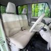 daihatsu tanto 2016 -DAIHATSU--Tanto DBA-LA610S--LA610S-0074264---DAIHATSU--Tanto DBA-LA610S--LA610S-0074264- image 9