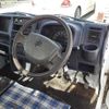 suzuki carry-truck 2014 -SUZUKI--Carry Truck DA16T-185292---SUZUKI--Carry Truck DA16T-185292- image 8