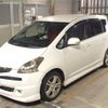 toyota ractis 2010 CFJ1825248 image 19